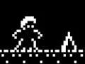 A Maniac – kostenloses Online-Spiel