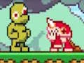 Little Runmo – kostenloses Online-Spiel