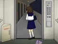 Escape From Ghost Elevator – kostenloses Online-Spiel