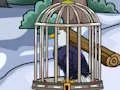 The Bald Eagle Escape – kostenloses Online-Spiel