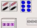 White Room Layout Escape – kostenloses Online-Spiel