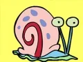 Spongebob Saw Game – kostenloses Online-Spiel