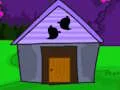 Trapped Village Escape – kostenloses Online-Spiel