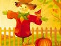 Finding Turkey Egg – kostenloses Online-Spiel