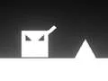 SwingVerse – kostenloses Online-Spiel
