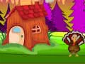 Caged Frog Rescue – kostenloses Online-Spiel