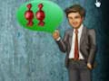 Amgel Easy Room Escape 145 – kostenloses Online-Spiel