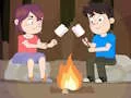 Help The Couple To Be Happy – kostenloses Online-Spiel