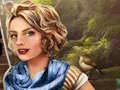 Discovering the Ancients – kostenloses Online-Spiel