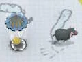 Swift Ball – kostenloses Online-Spiel