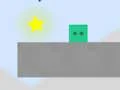 Slime – kostenloses Online-Spiel