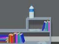 Bottle Flip – kostenloses Online-Spiel