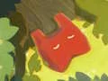 The Life of Plastic Bag – kostenloses Online-Spiel