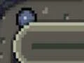 Infinite Tree Pinball – kostenloses Online-Spiel