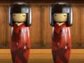 Amgel Kids Room Escape 157 – kostenloses Online-Spiel