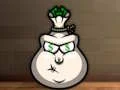 Cyber Monday Shopping Guy – kostenloses Online-Spiel