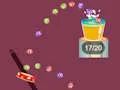 Fancy Pinball – kostenloses Online-Spiel