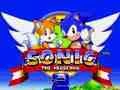 Sonic Generations 2 – kostenloses Online-Spiel