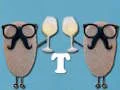 Giving Tuesday Joy Celebration – kostenloses Online-Spiel
