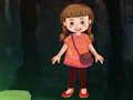 Flying Tortoise Way Escape – kostenloses Online-Spiel
