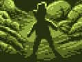Feed It Souls – kostenloses Online-Spiel