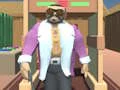 Crime Master Simulator – kostenloses Online-Spiel