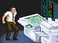 Rising Up – kostenloses Online-Spiel