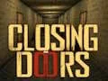 Closing Doors – kostenloses Online-Spiel
