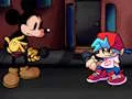 Friday Night Funkin' VS Mick – kostenloses Online-Spiel