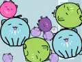 SSRB Ball: Suika game – kostenloses Online-Spiel