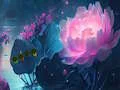 Fantasy Flying Warm Escape – kostenloses Online-Spiel