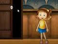 Amgel Kids Room Escape 160 – kostenloses Online-Spiel