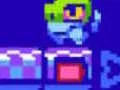 Snekmek – kostenloses Online-Spiel