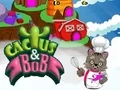 Cactus & Bob – kostenloses Online-Spiel