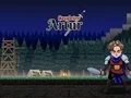 Cavaleiro Artur – kostenloses Online-Spiel