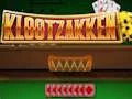 Klootzakken – kostenloses Online-Spiel