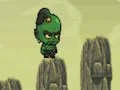 Goblin Up – kostenloses Online-Spiel