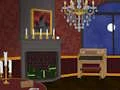 Rose’s Riddle – kostenloses Online-Spiel