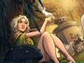 Trader of Stories II – kostenloses Online-Spiel