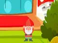 100 Doors Escape Puzzle – kostenloses Online-Spiel
