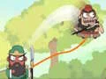 Three Kingdoms Ropes – kostenloses Online-Spiel