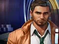 Shrouded in Mystery – kostenloses Online-Spiel