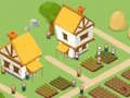 Find MiniMe – kostenloses Online-Spiel