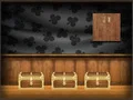 Amgel Kids Room Escape 164 – kostenloses Online-Spiel