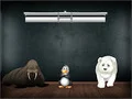 Amgel Easy Room Escape 140 – kostenloses Online-Spiel