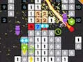 Brick Breaker – kostenloses Online-Spiel
