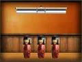 Amgel Kids Room Escape 146 – kostenloses Online-Spiel