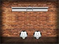Amgel Easy Room Escape 139 – kostenloses Online-Spiel
