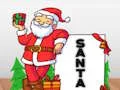 Magical Escape Find Christmas Santa Claus – kostenloses Online-Spiel