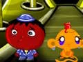 Monkey Go Happly Stage 309 – kostenloses Online-Spiel